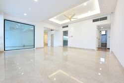 Leonie Gardens (D9), Condominium #422650401
